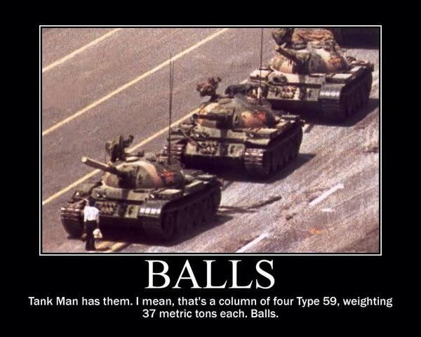 Thomas OUDART (@thomasoudart) on Twitter photo 