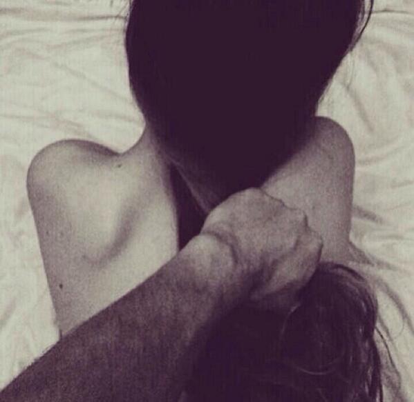 Tumblr Princess On Twitter Hair Pulling Http T Co