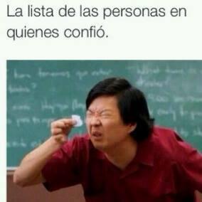 darw1nsz's tweet photo. La imagen lo dice todo. http://t.co/ck4IQKdRXn