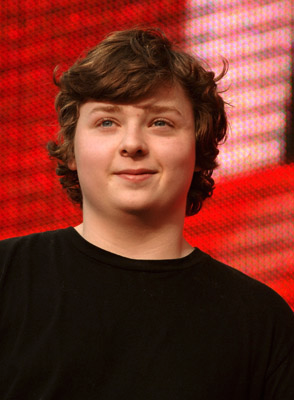 CelebSals's tweet photo. Actor Spencer Breslin's net worth is $5 Million! http://t.co/MRyc5y1CEz