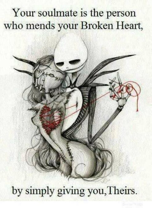 #jackandsally #nightmarebeforechristmas #truelove Sigh.....  I love this. http://t.co/97TIcyeAzU<a href="/tag/jackandsally"class="tags">#jackandsally</a><a href="/tag/nightmarebeforechristmas"class="tags">#nightmarebeforechristmas</a><a href="/tag/truelove"class="tags">#truelove</a>