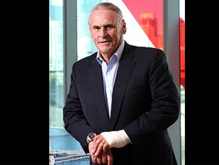 CelebSals's tweet photo. Australian entrepreneur Langley Walker's Net Worth is $1.16 Billion!! http://t.co/cgRmQB78Xk