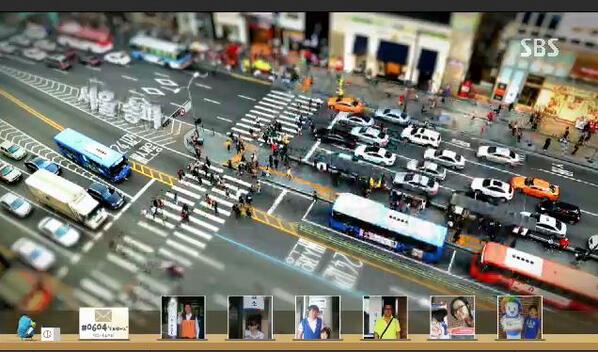 <국민의 선택 1부 방송 중>  현재 실시간 투표율 확인 ▶2014election.sbs.co.kr/html/vote.html  SBS '국민의 선택' 생방송▶vod.sbs.co.kr/onair/onair_in…