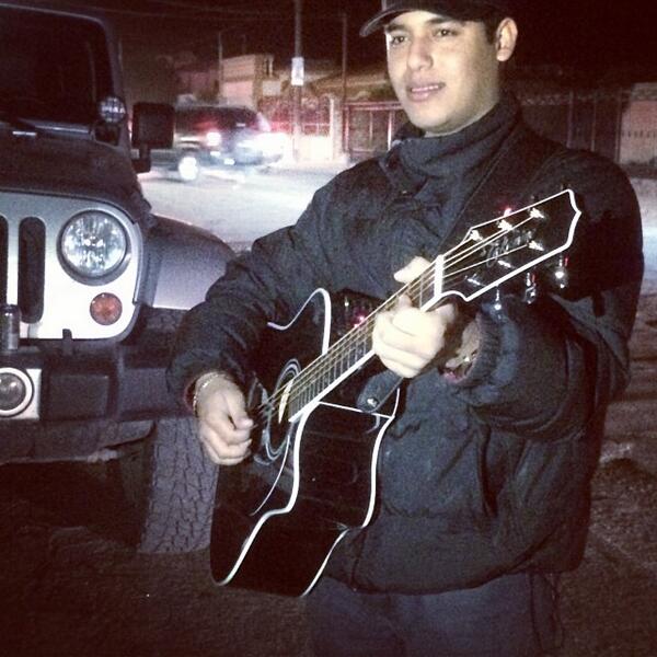 sofi67161's tweet photo. te amo @arielylosplebes http://t.co/OgV06KHdq8