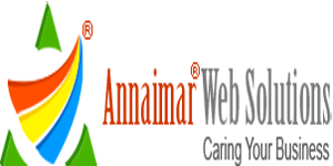 annaimar.com
one of the best web design company in chennai.