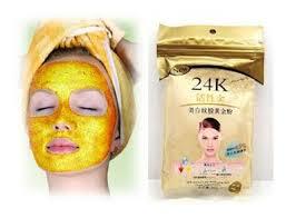 VallasShop's tweet photo. masker emas bubuk hanya 25rb inat hub 08971636009 http://t.co/z2VubKcqQO