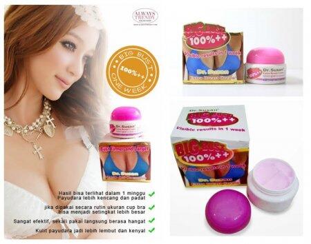 VallasShop's tweet photo. cream pembesar payudara dalam 2 mingu lebih no efek samping.minat hub kontak kami ;) http://t.co/h2i55ZhtnF