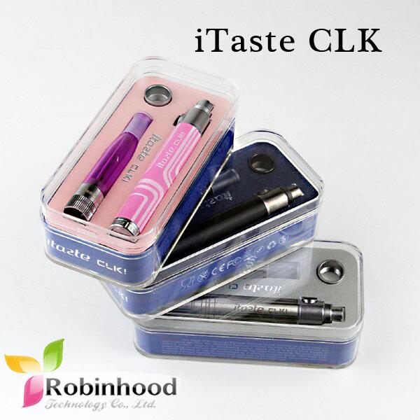 GetVaping's tweet image. newest INNOKIN product #itaste CLK, VariableVoltage&amp;amp;Passthrough
retail link goo.gl/Z1dcvi #ecigarette #vape