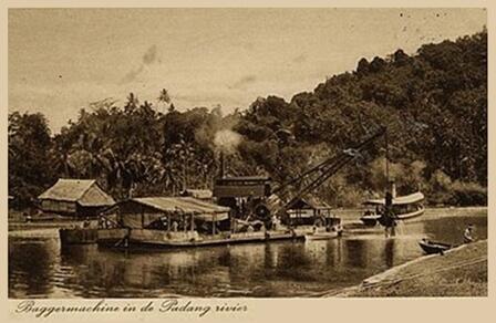 Pengerukan Batang Arau Tahun 1905
--> sumbartempodulu.blogspot.com/2014/03/penger…
<a href="/InfoPadang_/">Info Padang</a>