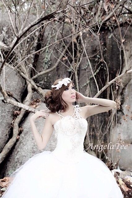 Atee7ICONS's tweet photo. 👰💞👰💞👰 #mydream  #mymoment  #mylove  #myman  #forever  #lastforever http://t.co/73VKTFa18m