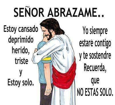 cerverito's tweet photo. Todo se puede en cristo..un grande esta delante mio nada m pasara http://t.co/Q1ZGcqps3Y