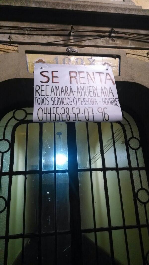 La_Santa_Mariaa's tweet photo. @axelnavarrete5 Santa María No.19 http://t.co/zGXU99EChl
