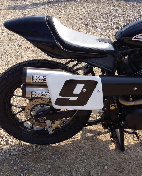 JamesGangRacing's tweet image. Enjoyed my time on @nextmotochamp along with @JMees1 talking Summer X Games. Let's make #XGamesFlatTrack happen!