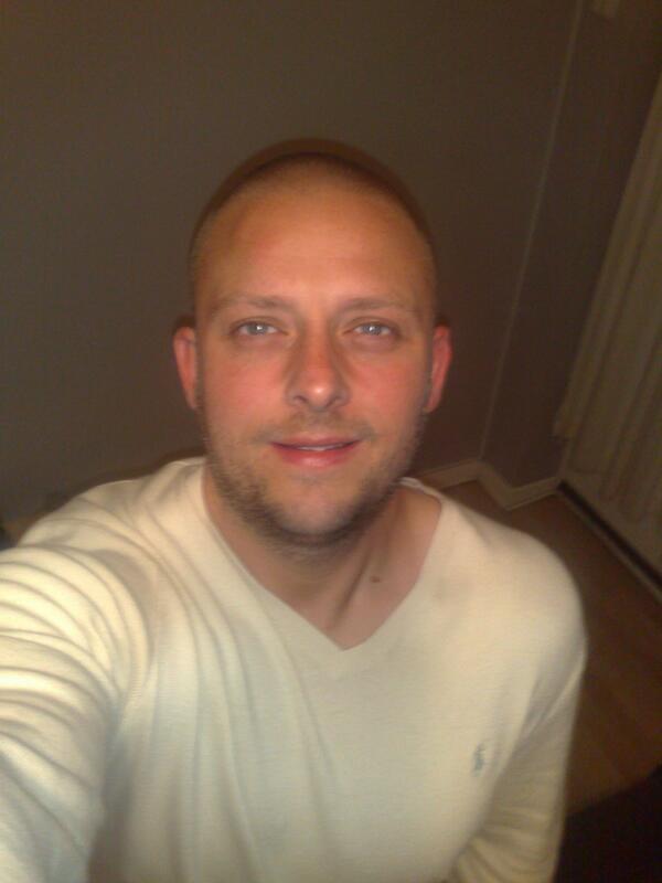 davidparker28's tweet photo. http://t.co/9z3QbsUfes