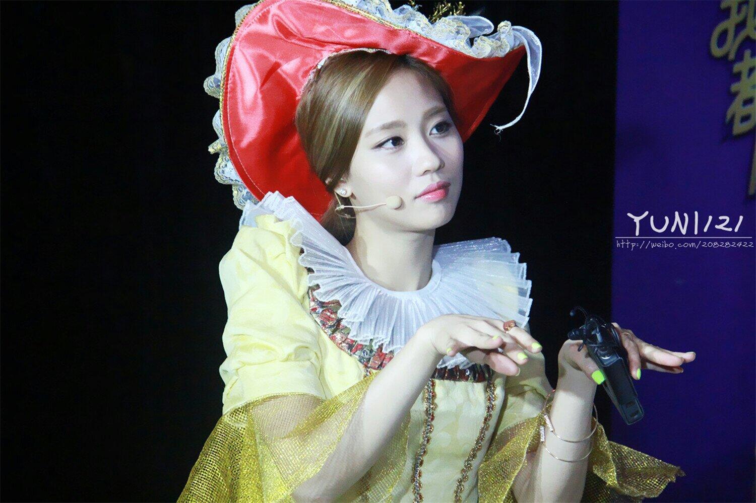 BpQBzs6CAAAwjLu.jpg:large