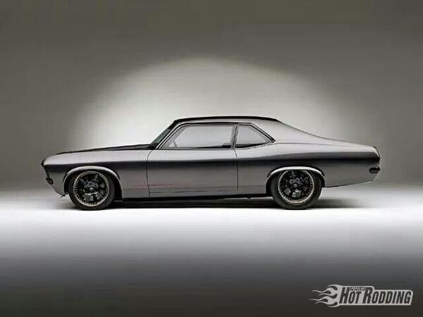 nain5757's tweet photo. Good morning and happy working http://t.co/l2Muom85Gz