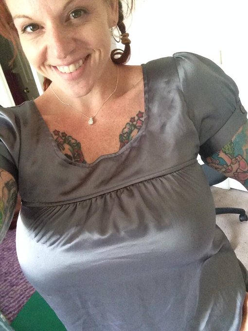 #camgirl #HumpDay #whitegirl #wgw #WhiteGirlWendsday @RTFamously @YourDailyGFs @RealMilfPics http://t<a href="/tag/camgirl"class="tags">#camgirl</a><a href="/tag/humpday"class="tags">#HumpDay</a><a href="/tag/whitegirl"class="tags">#whitegirl</a><a href="/tag/wgw"class="tags">#wgw</a><a href="/tag/whitegirlwendsday"class="tags">#WhiteGirlWendsday</a>