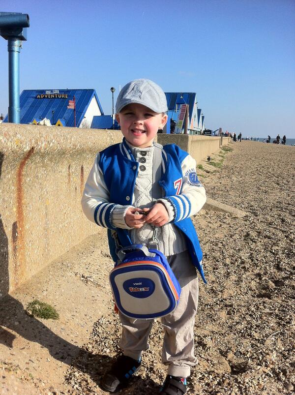 davidparker28's tweet photo. http://t.co/QmhRlvcUw9