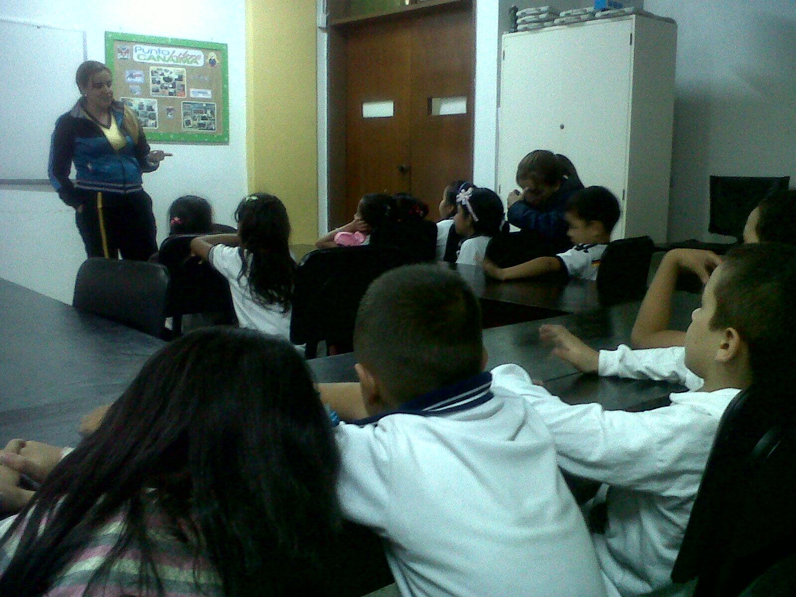 Enlace permanente de imagen incrustada