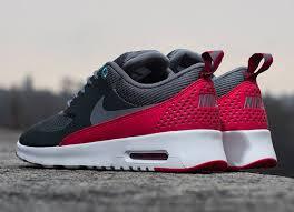 shoes_trainers's tweet photo. Air Max Theas all day.. http://t.co/v1wcGDjGCZ
