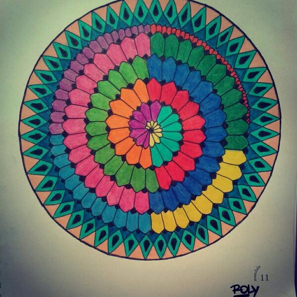 Rociohourcade's tweet photo. http://t.co/VKL1RvkrSS