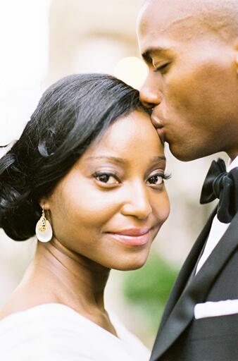 MrsAllyRichard's tweet photo. Beauty tips for the brides to be "@theknot: All brides should know these 15 beauty rules http://t.co/mm7wVdANQF http://t.co/y44RbTJe9Y”