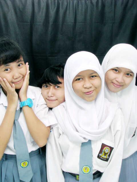 aisafarahAR's tweet photo. http://t.co/xjzYSX9XX7