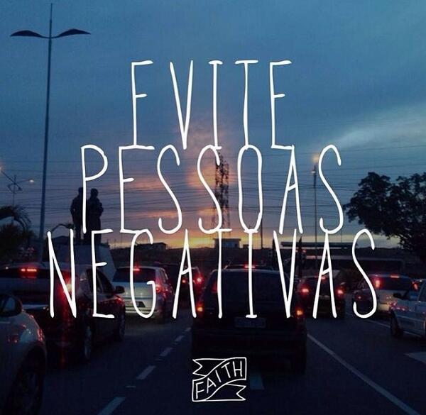 Pirikaa's tweet photo. Simples assim http://t.co/mgF9vCk2Pz