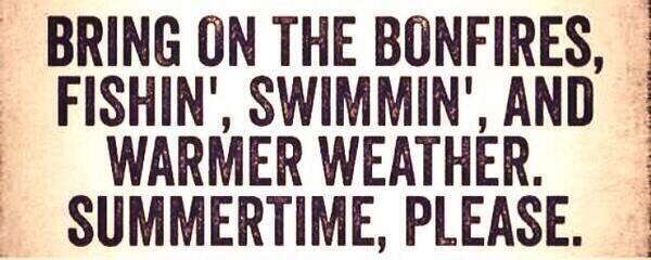 Life As Outdoorsmen tweet media