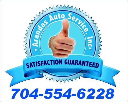 ArandasAutoServ's tweet photo. http://t.co/MCThfFzsg8