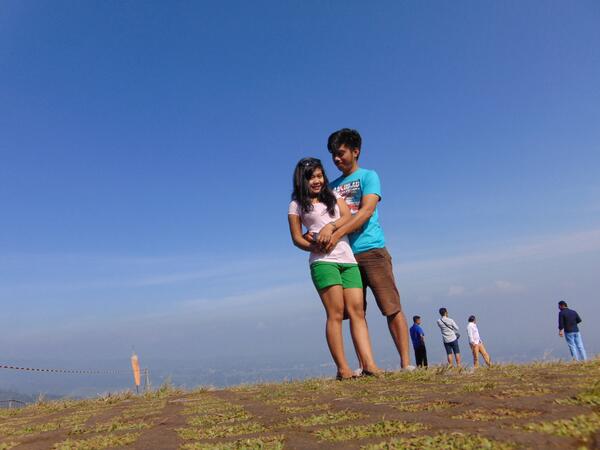 LiNa septian azzahra (@july_subuh) on Twitter photo 