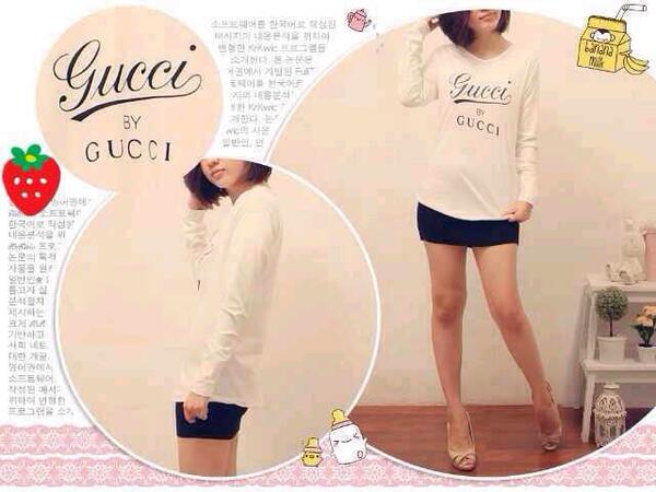 MarthilShop_'s tweet photo. Sale 5rb!! 974 @64rb, p65 ld96-120, high quality spandex http://t.co/9ktO2Df9Qu