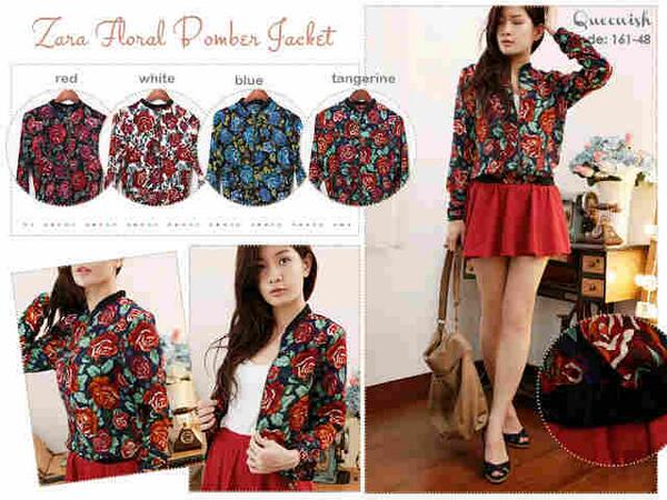 MarthilShop_'s tweet photo. 16148 @72rb p60 ld96-free, twistcone http://t.co/eblRKYNzfp