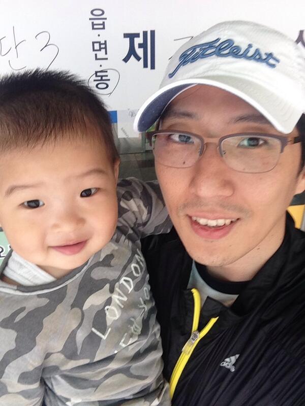 Iskra79's tweet photo. 인증!! http://t.co/ddiNP6cRZl