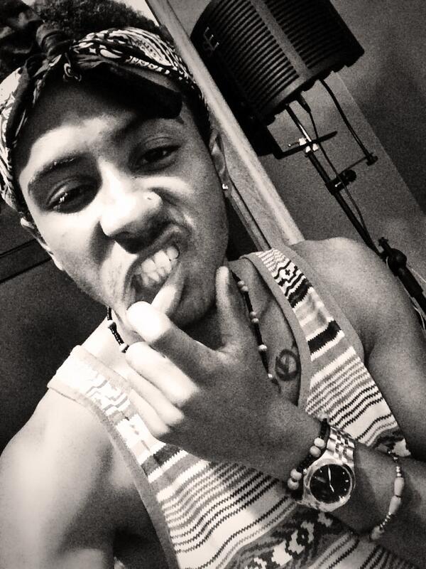 gomikegip's tweet photo. #macklord http://t.co/Ln71vXoL4J