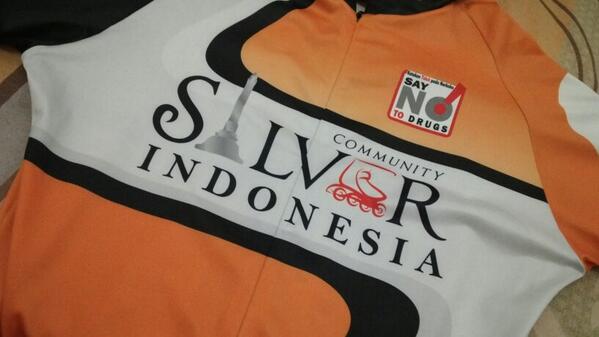 silverindonesia's tweet photo. http://t.co/8x7kc0fhUH