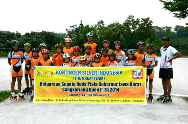 silverindonesia's tweet photo. http://t.co/8x7kc0fhUH