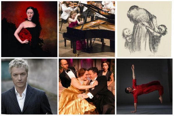 The_Carnegie's tweet photo. RT @iSPYCINCY: June #ArtsGuide! @concertnova @cincyshakes @CincinnatiPops @The_Carnegie #GO! http://t.co/8Wvsk8UKjD http://t.co/HgyUiqc2Uv