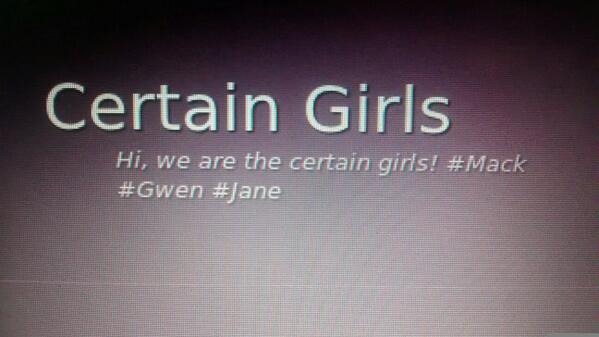 MaluAOficial's tweet image. 