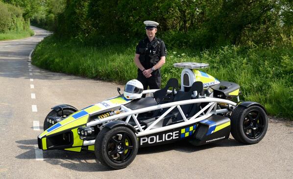 5starportugal's tweet image. ow.ly/xBxbm   ☼