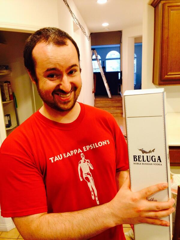 Lysander Xonora On Twitter Happy Birthday Lddota Present