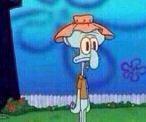 westweets_'s tweet photo. “@SheswantstheD: bucket hats ain't for everybody... some niggas be looking like http://t.co/hFTXsUa60A” @Og_Swankk23
