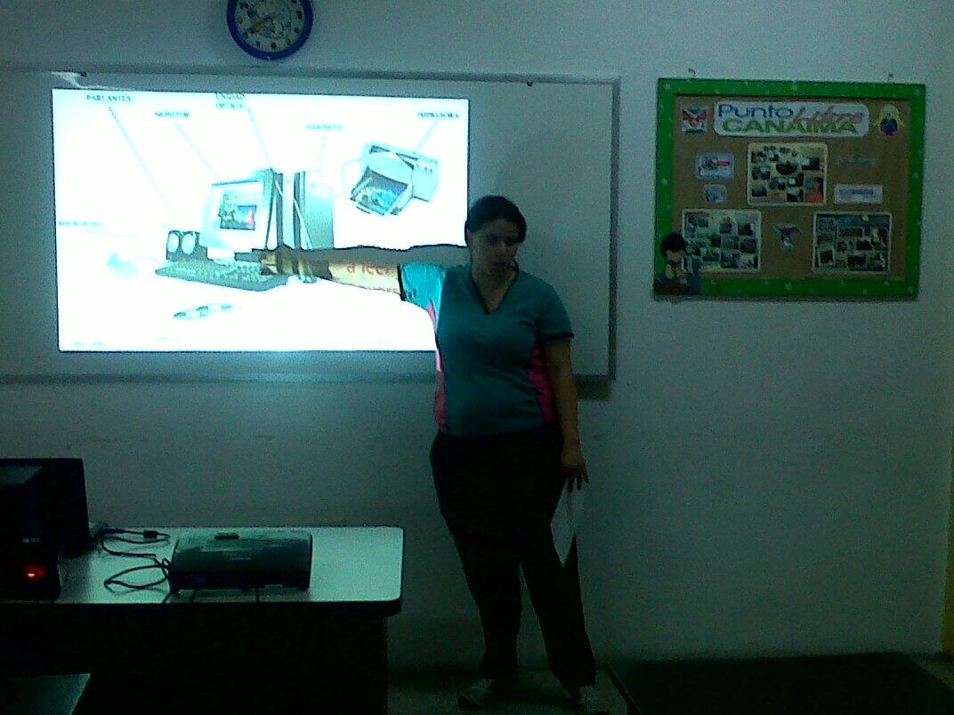 Enlace permanente de imagen incrustada