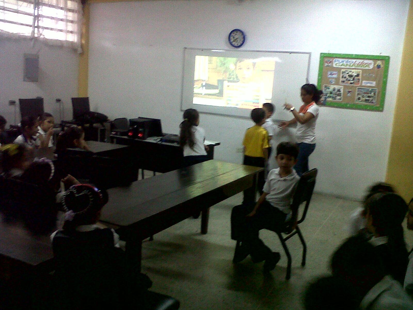 Enlace permanente de imagen incrustada