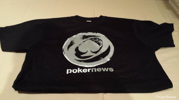 PokerNews's tweet photo. #WSOPTrivia: Which legend won his 2nd bracelet in 1982 but didn’t win his 3rd till 2006? First correct answer, wins! http://t.co/GBpYchVJNY