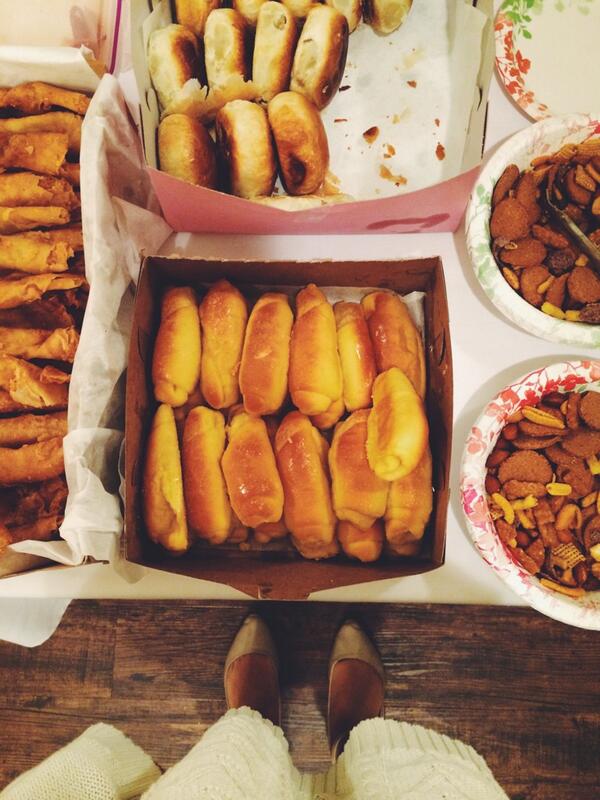 playaharmonka's tweet image. NO REGRETS #starbread #senorita #crack