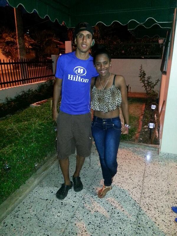 NicoleMS_'s tweet photo. Holo :3 Pase por aqui por que ella me dijo <3 210214 :D http://t.co/YibIAFqp2S