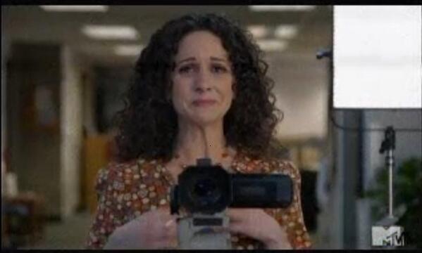 fakingout's tweet image. btw @SentaMMoses you crying over karmy man i love you #FakingIt