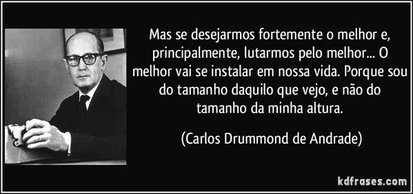 erickacklass's tweet image. Boa Noite!!!