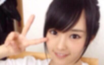 ___SYKxxx's tweet photo. ▷

.

.

　　夏埜恋㶚結局

　　　　　私 出茹 ⁇

.
   《 漢字 _ 炉簍 _ 淫乱 》
.

　　　率　　　⇨　　　　迎

　難波組 秋葉原兼　　　山本彩 

#nrさんbotさんの友達増やしたい 

▷ http://t.co/9XMprrmLp1